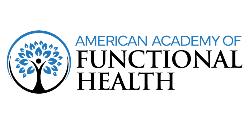 American Academy of Functional Health